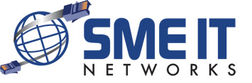  SME IT Networks Limited